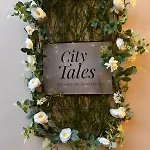 Tales Braşov