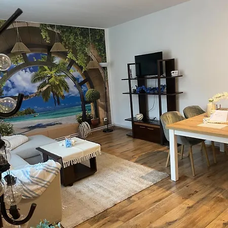 Tales * בראשוב