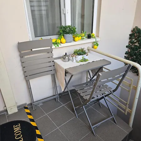 Tales * בראשוב