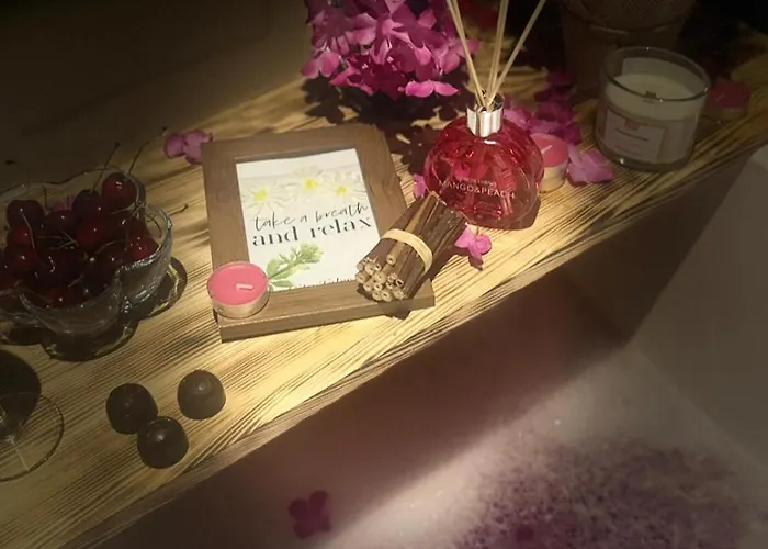 Tales * בראשוב