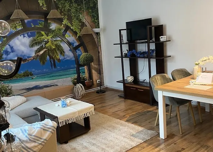 Tales * בראשוב