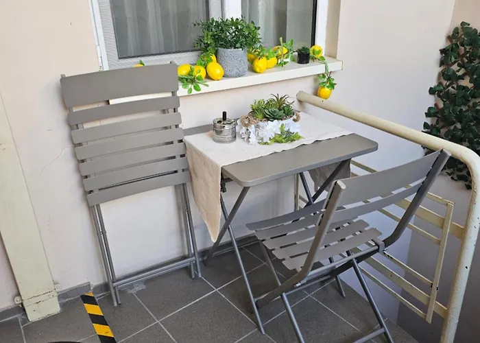 Tales * בראשוב